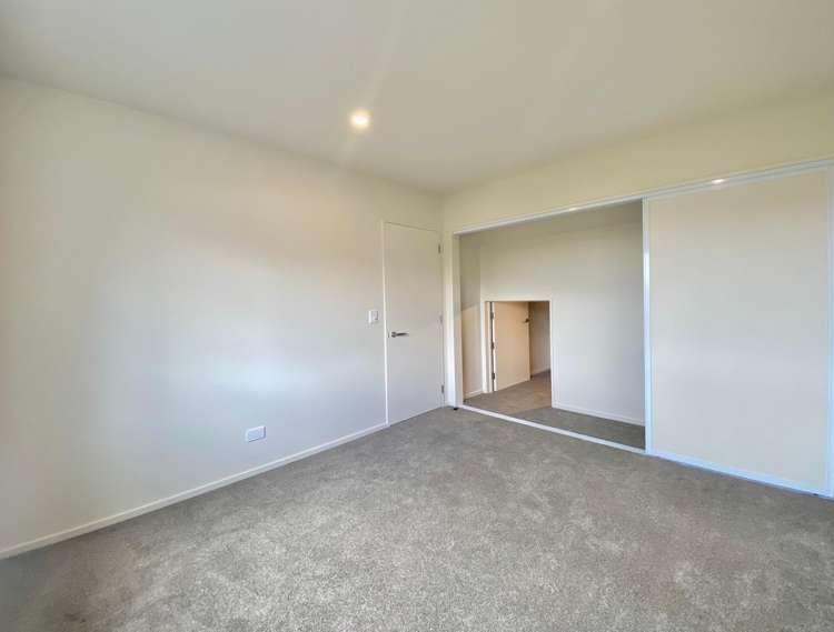 5/11 Hulbert Street Linwood_14