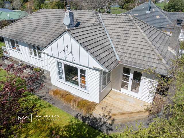 33 Pinehaven Road Pinehaven_2