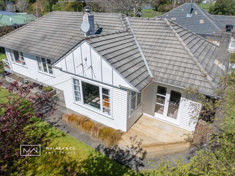 33 Pinehaven Road Pinehaven_2