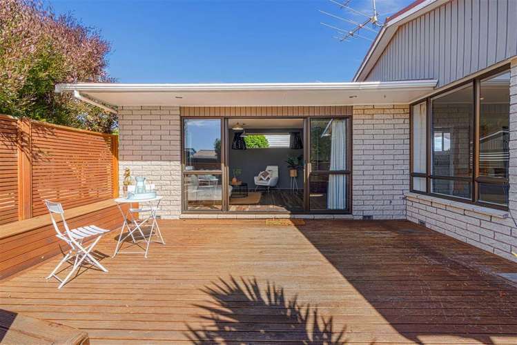 176 Halswell Junction Road Halswell_23