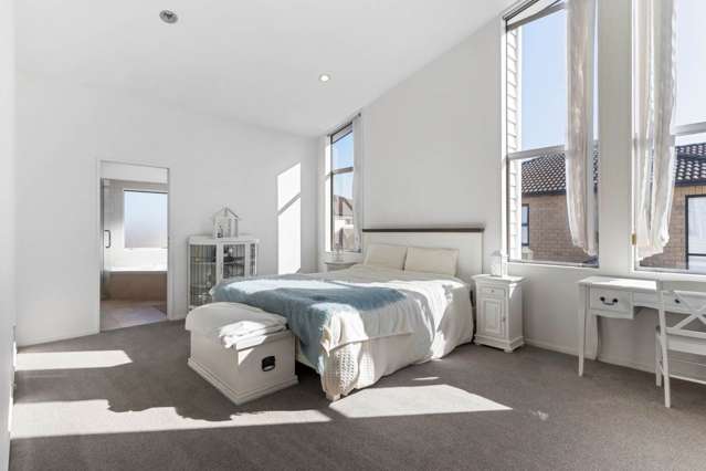 24 Mana Lane Pinehill_1