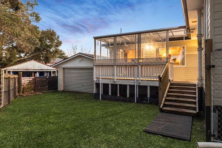 391 Ellerslie-Panmure Highway Mount Wellington_15