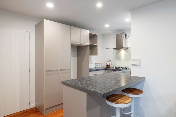 65c Cleveland Street Edgeware_5