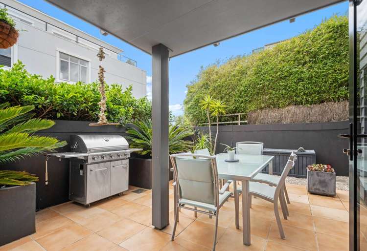 2/48 Te Arawa Street Orakei_4