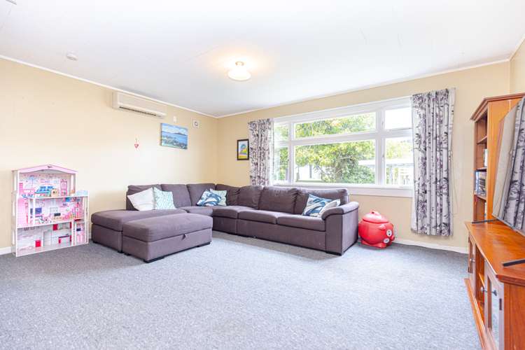 30 White Street Wanganui East_5
