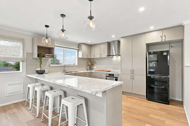 65 Somerset Road Springvale_2