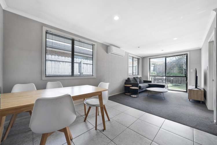 10 Wando Lane East Tamaki_19