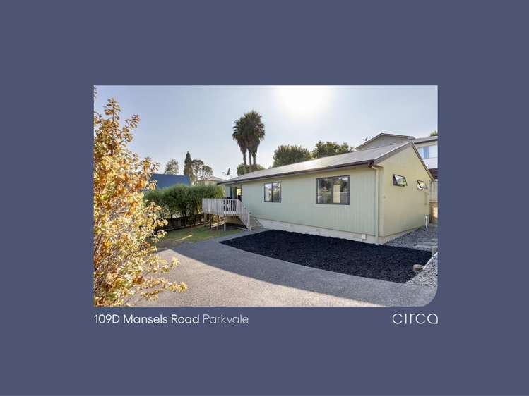 109D Mansels Road_0