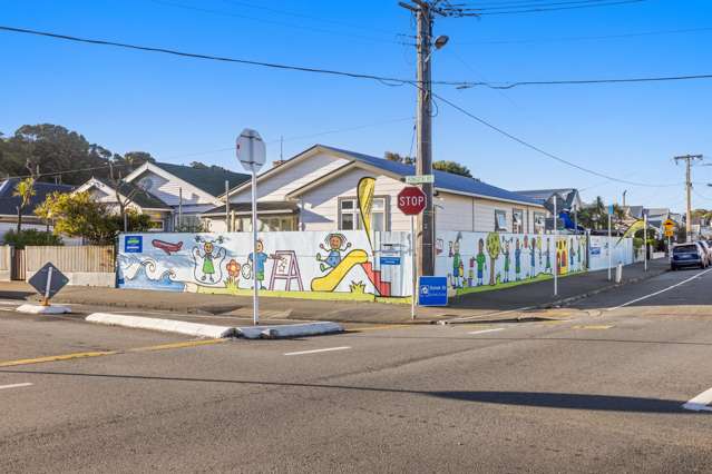 178 Rongotai Road Kilbirnie_1