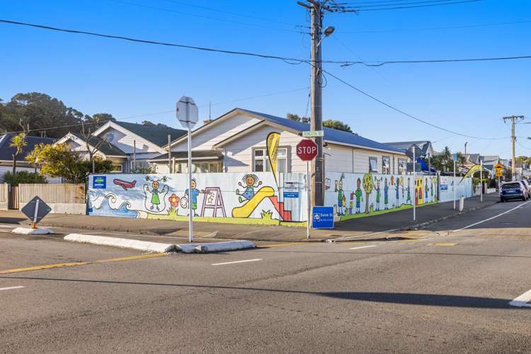 178 Rongotai Road Kilbirnie_1