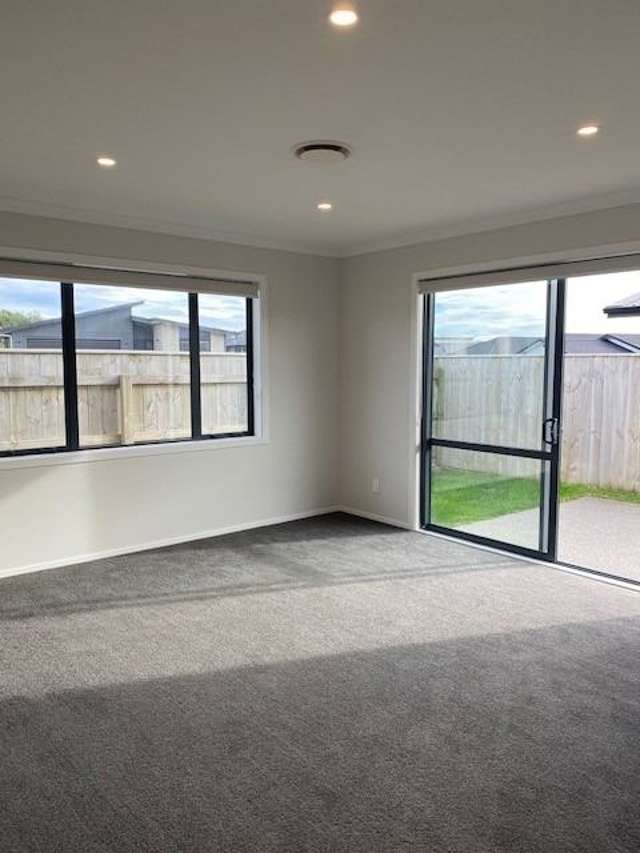 1 Teiaroa Street Waikanae_4