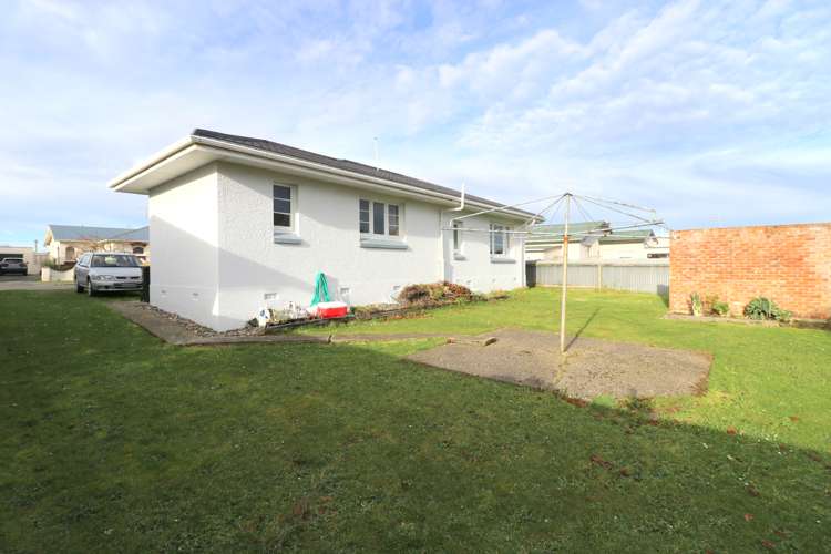 34 Ritchie Street Richmond_17