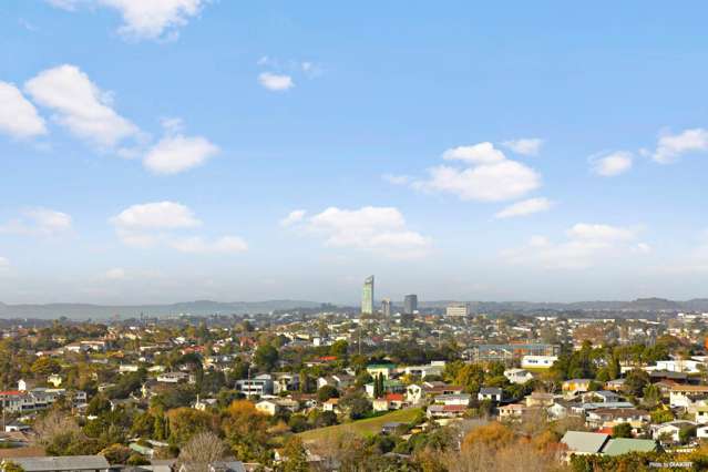 23A,B,C Cassandra Grove Totara Vale_1