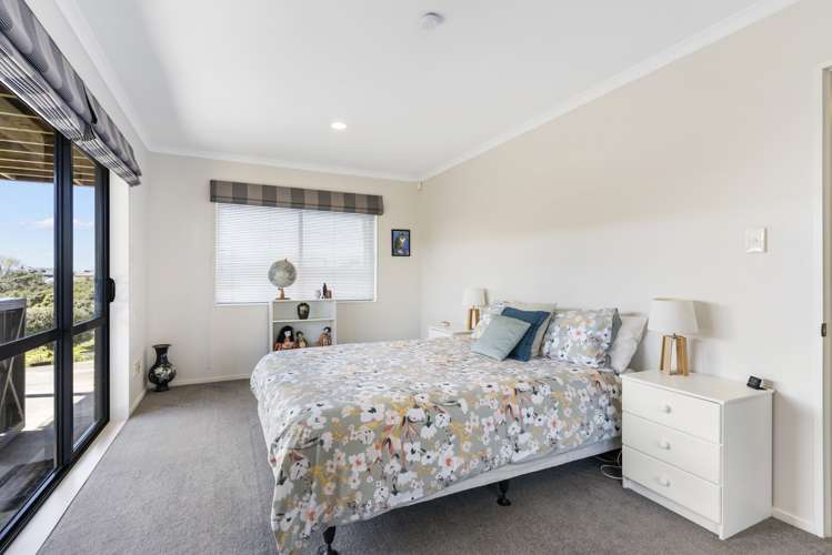 18 Omana Heights Drive Maraetai_22