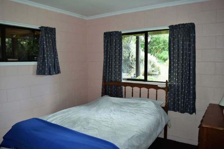 10 Acheron Heights Hanmer Springs_17