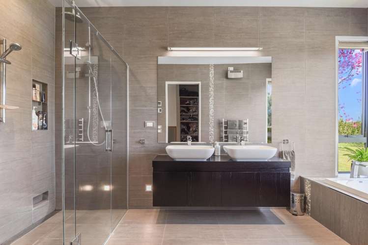 588 Kapukapu Road Hamurana_17