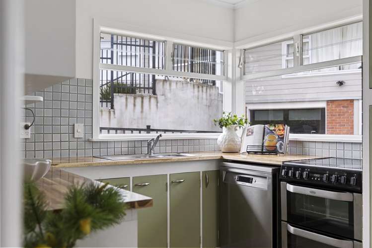 11 Dell Way Bucklands Beach_7