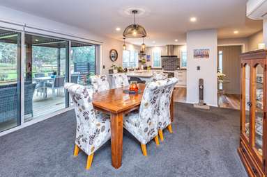 3a Pickwick Road_4