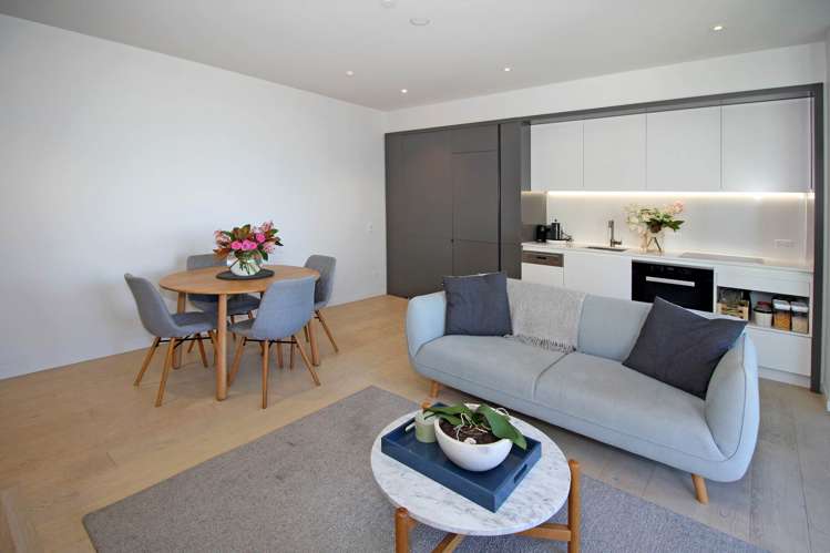 302/85 Daldy Street Wynyard Quarter_6