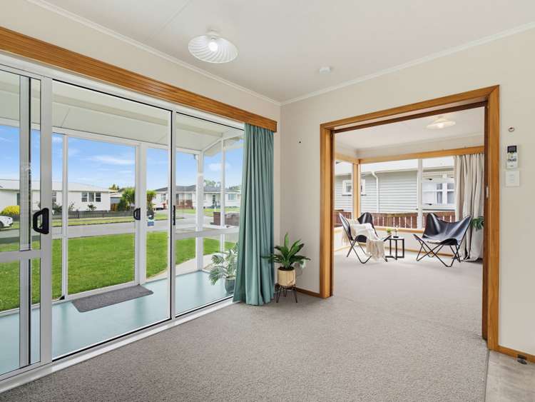 8 Mark Perreau Place Foxton_8