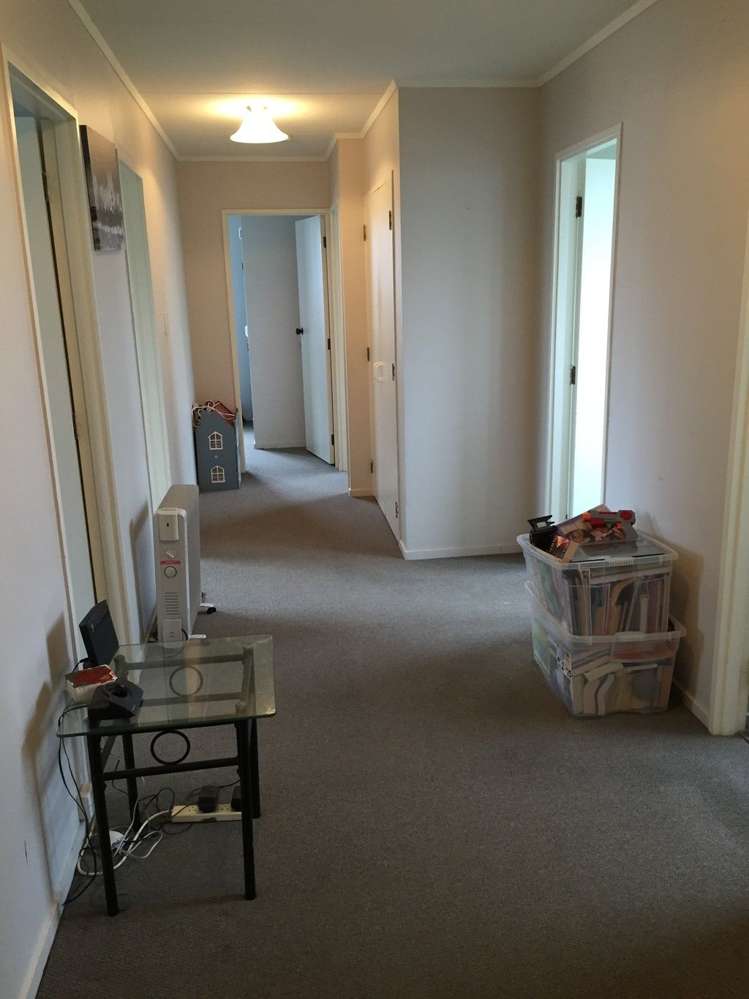 12 Arthur Street Riverhead_8