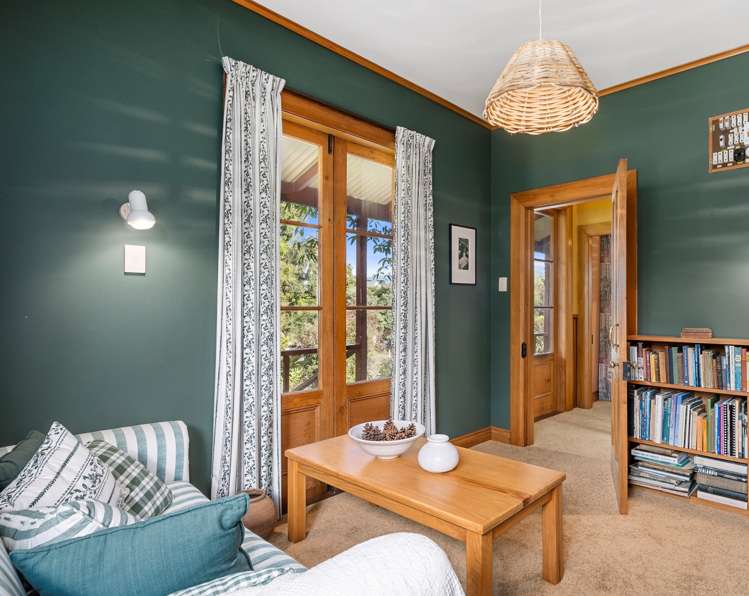 5 Matariki Street Broad Bay_14