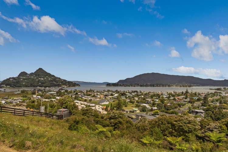 8 Mason Rise Tairua_9