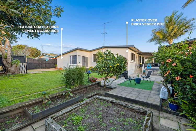 3 Tupaki Place Pakuranga Heights_22