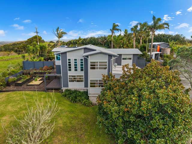 152 Arapohue Road Dargaville Surrounds_3