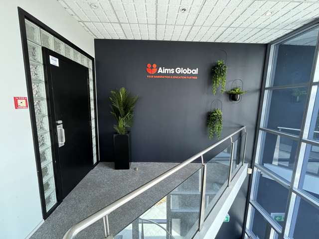 Tenancy 1/2D/2 Enfield Street Mt Eden_4