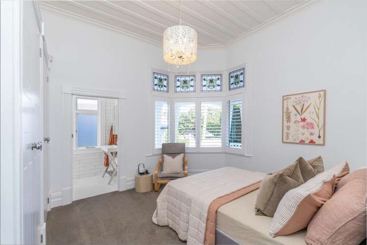 19a Shaw Street Sandringham_10