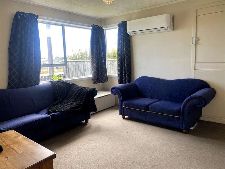 219 High Street Greymouth_7