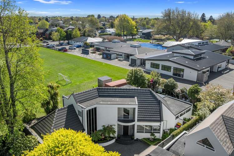 19C Waiwetu Street Fendalton_22