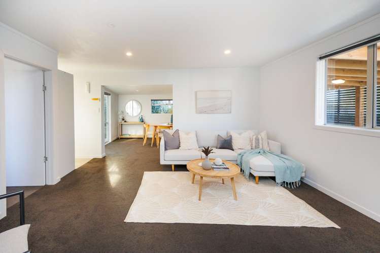 9A Shortt Street Foxton Beach_15