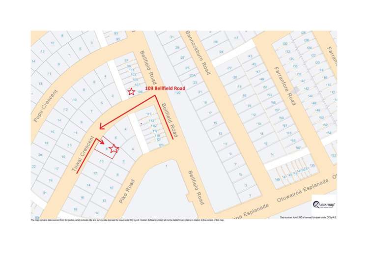 8 Tuwai Crescent Opaheke_5