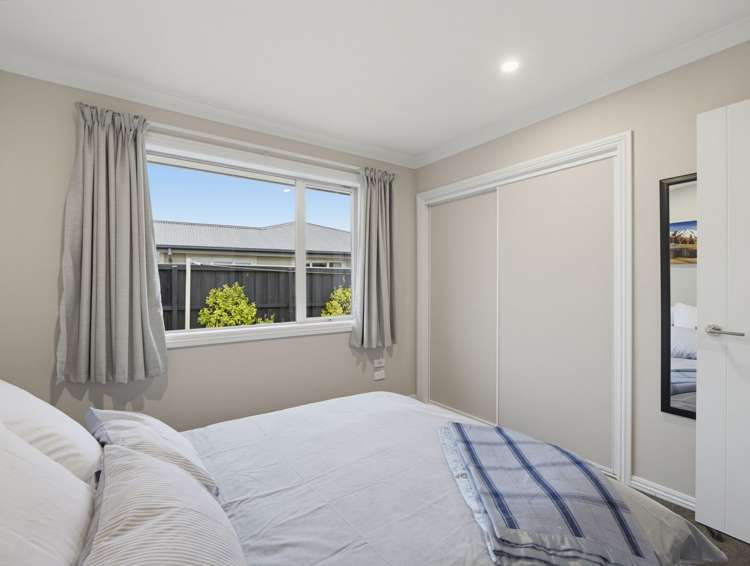 62 Cassino Street Rangiora_22