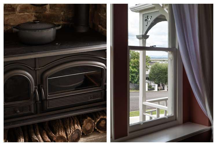 601 Sealey Street Thames-coromandel_8