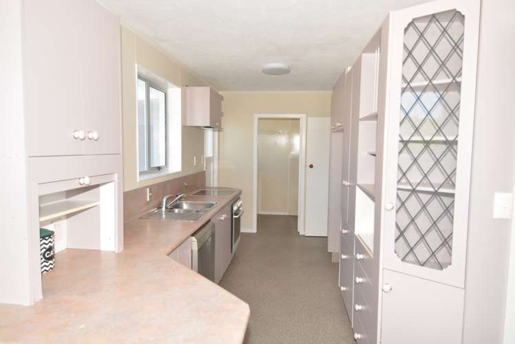 28 Skye Street Heidelberg_2