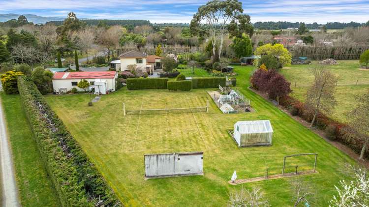 45 Armack Drive Rolleston_40