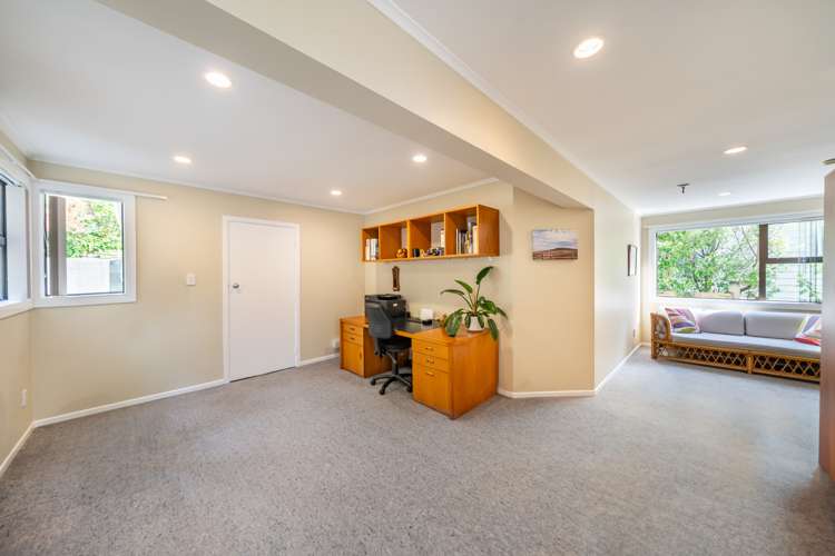 9 Chichester Drive Pinehaven_24