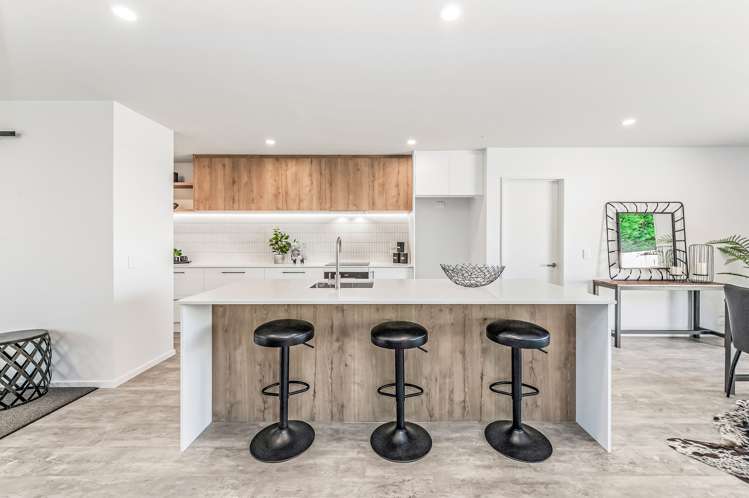 5 Carlton Lane Lincoln_7