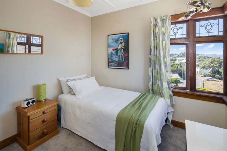 140 Seatoun Heights Road Seatoun_9