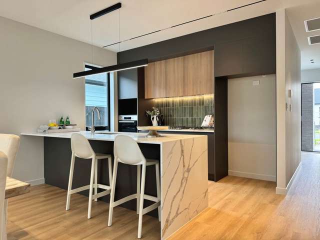 44 Tukutata Crescent Wainui_4