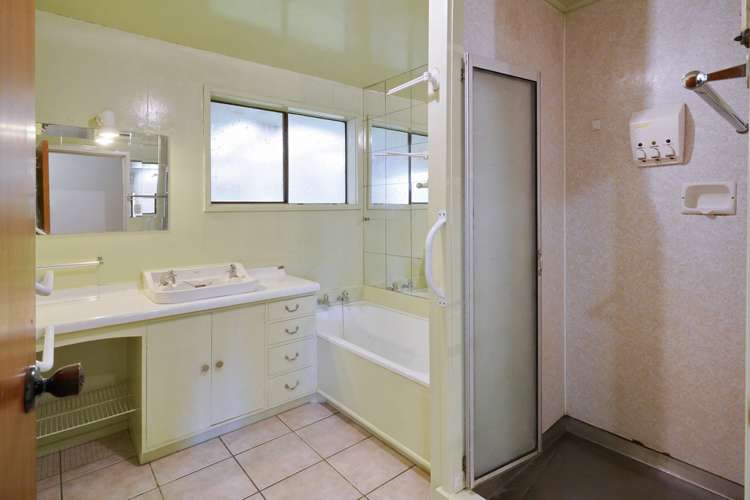 315 West Belt Rangiora_14