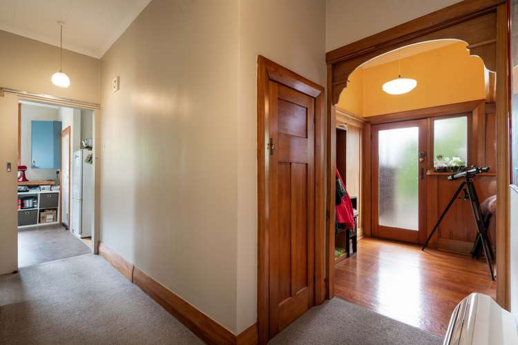 58 College Street Caversham_15