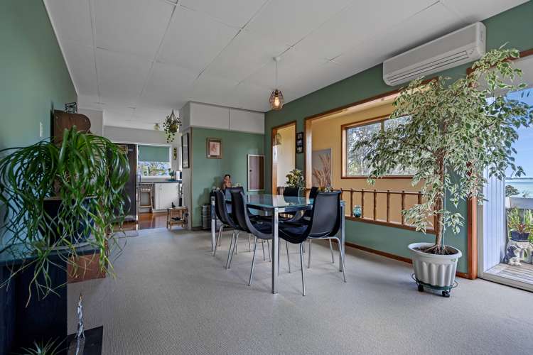 3 Cliff Lane Glenbrook_7