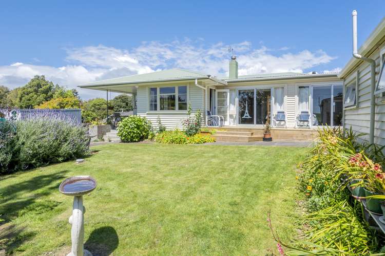 191 Koputaroa Road Koputaroa_19