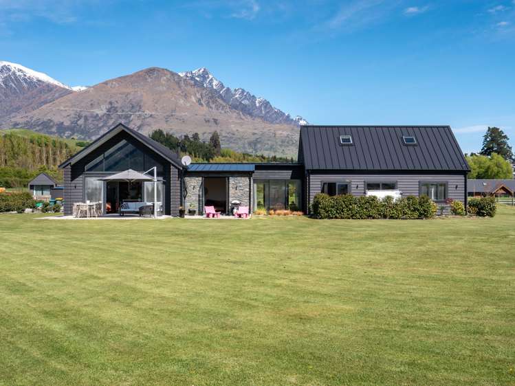 221 Lower Shotover Road Speargrass Flat_20