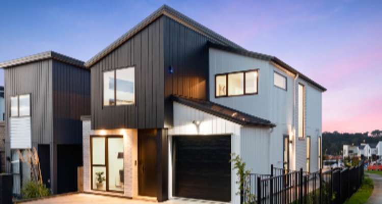 28 Pohewa Road_0