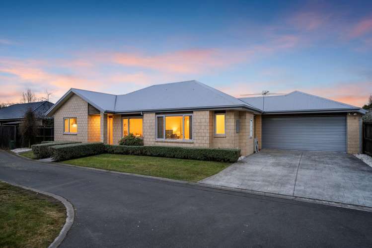 45A O'Neill Avenue Northwood_19